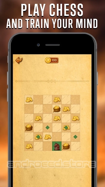 Chess Clash: Play Online - Apps on Google Play